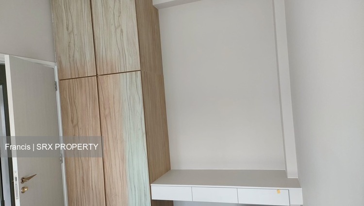 Duku Place (D15), Terrace #524499781